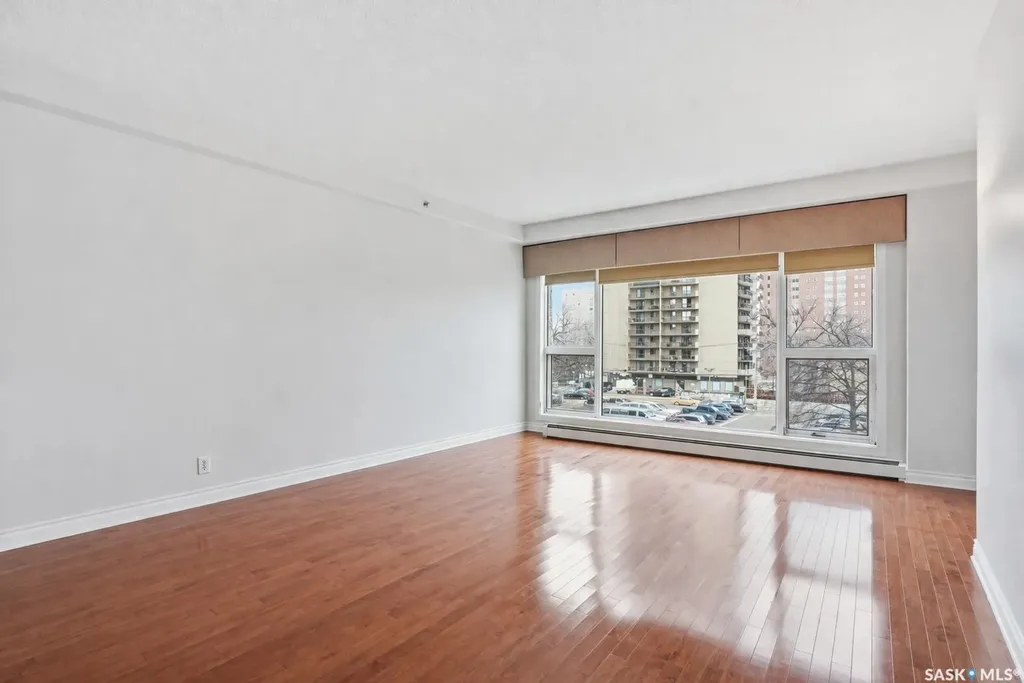 303 5th Avenue Saskatoon SK S7K 2P6