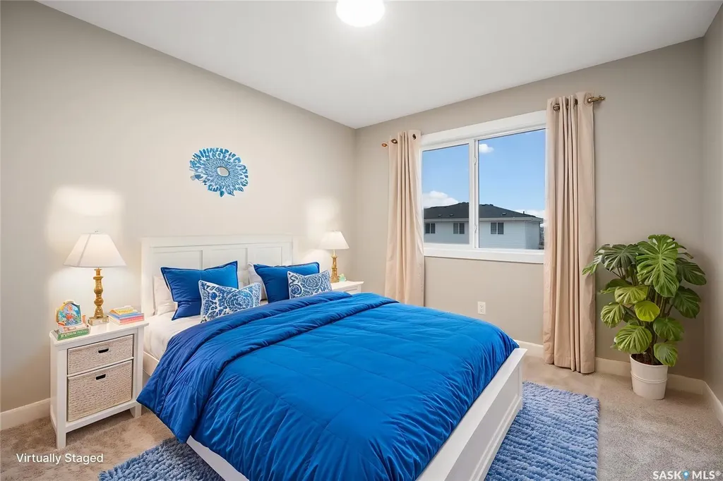 2990 Dumont Way Regina SK S4V 4E4