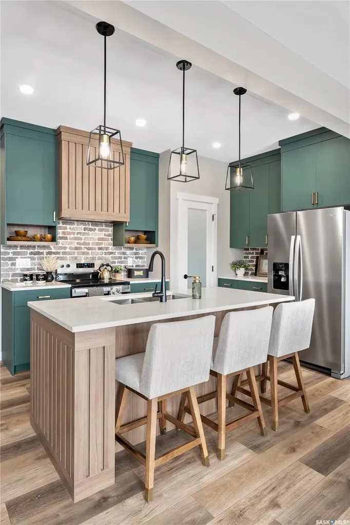 2994 Dumont Way Regina SK S4V 4E4