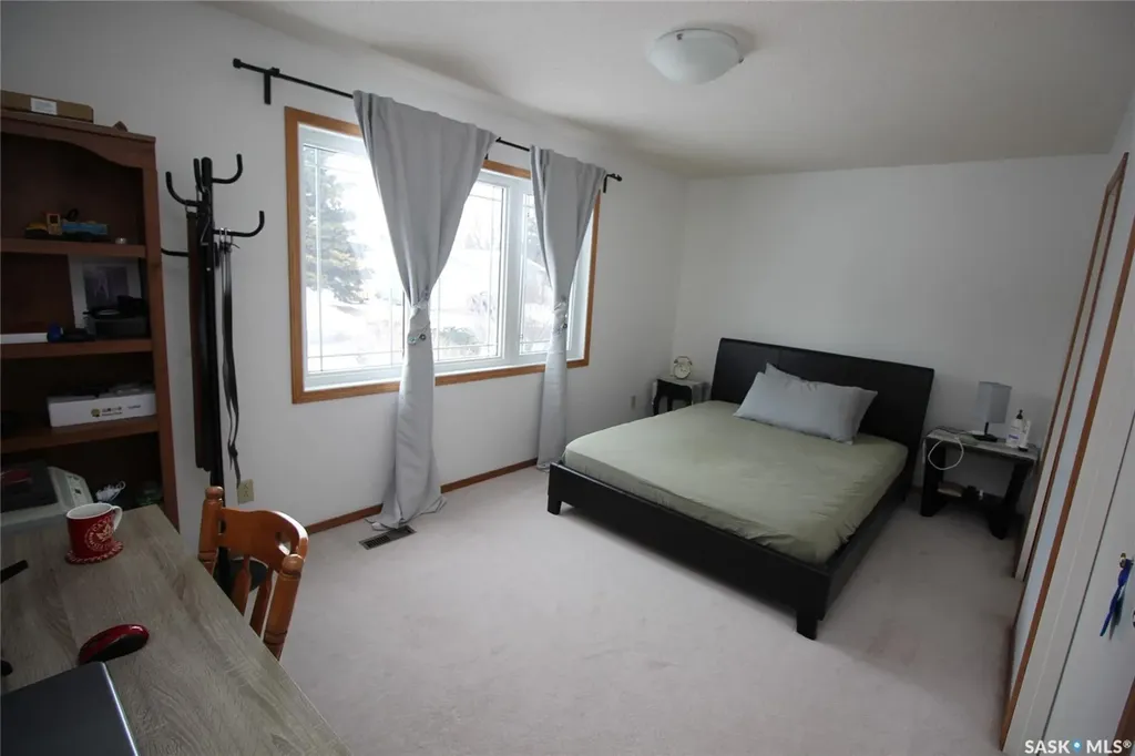 804 Pitt Street Indian Head SK S0G 2K0