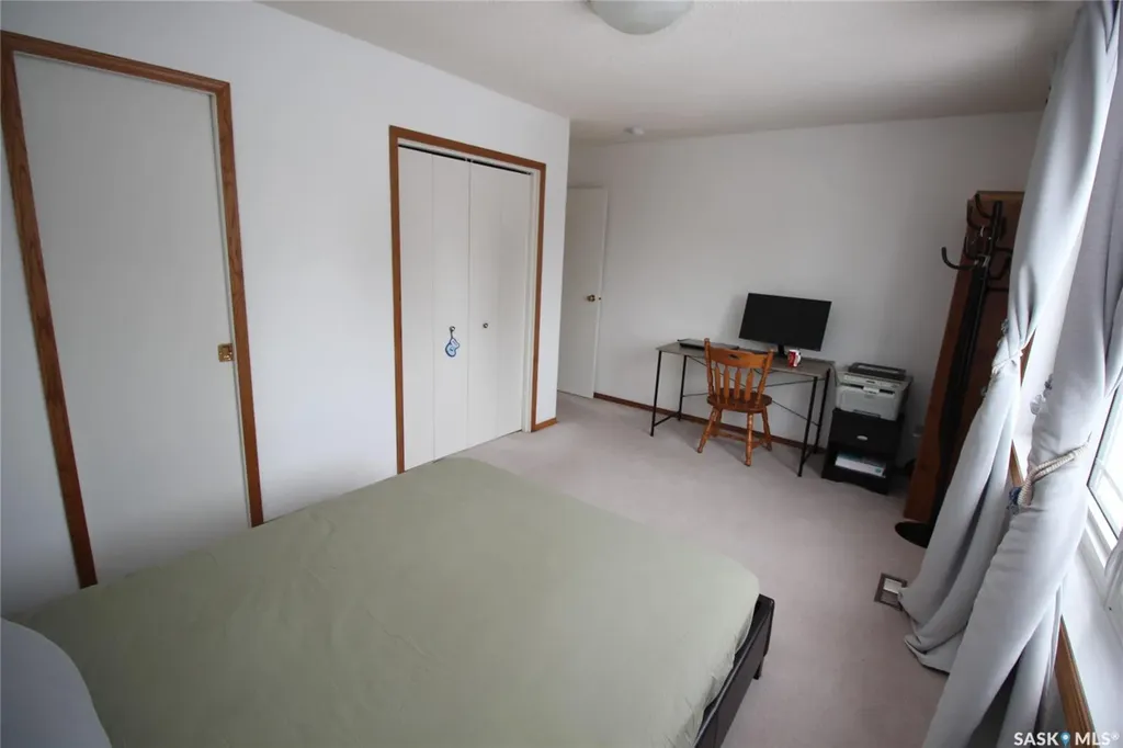 804 Pitt Street Indian Head SK S0G 2K0