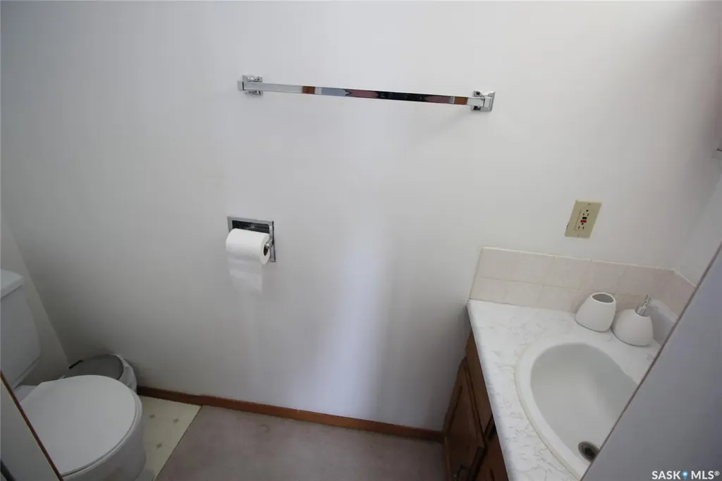 804 Pitt Street Indian Head SK S0G 2K0