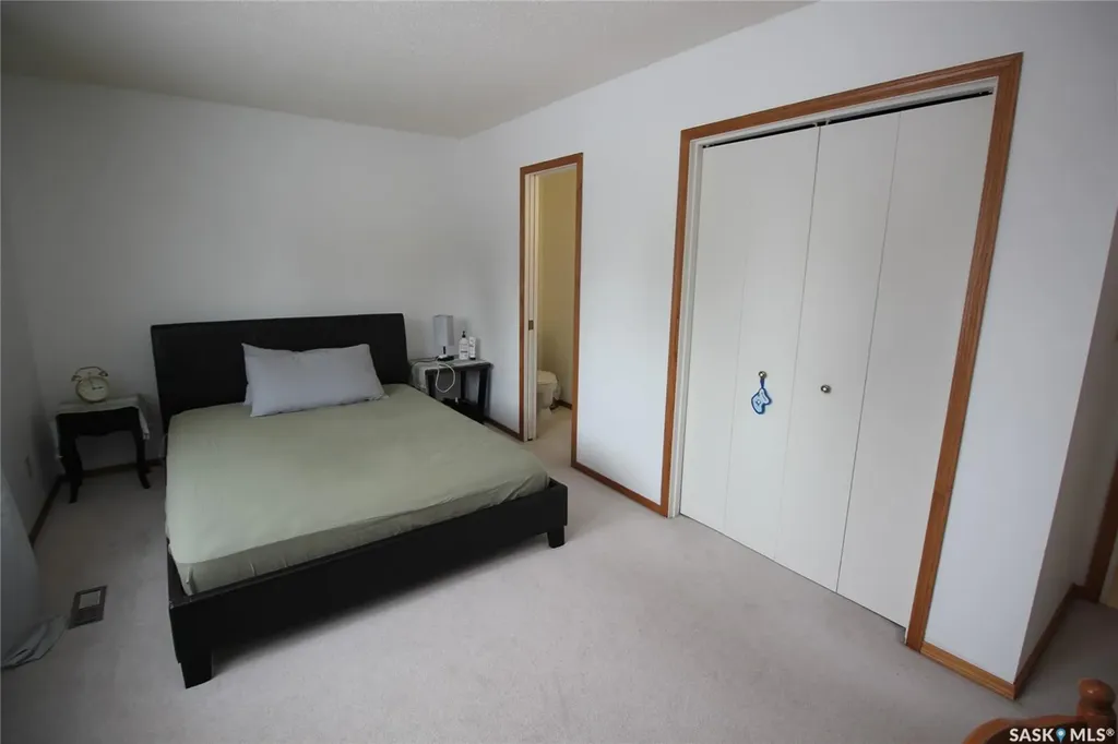 804 Pitt Street Indian Head SK S0G 2K0