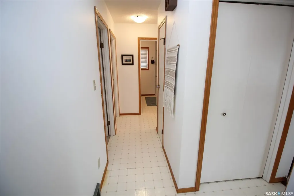 804 Pitt Street Indian Head SK S0G 2K0