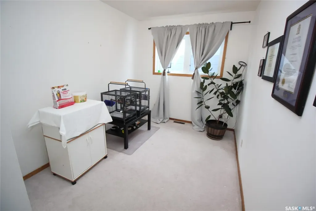 804 Pitt Street Indian Head SK S0G 2K0