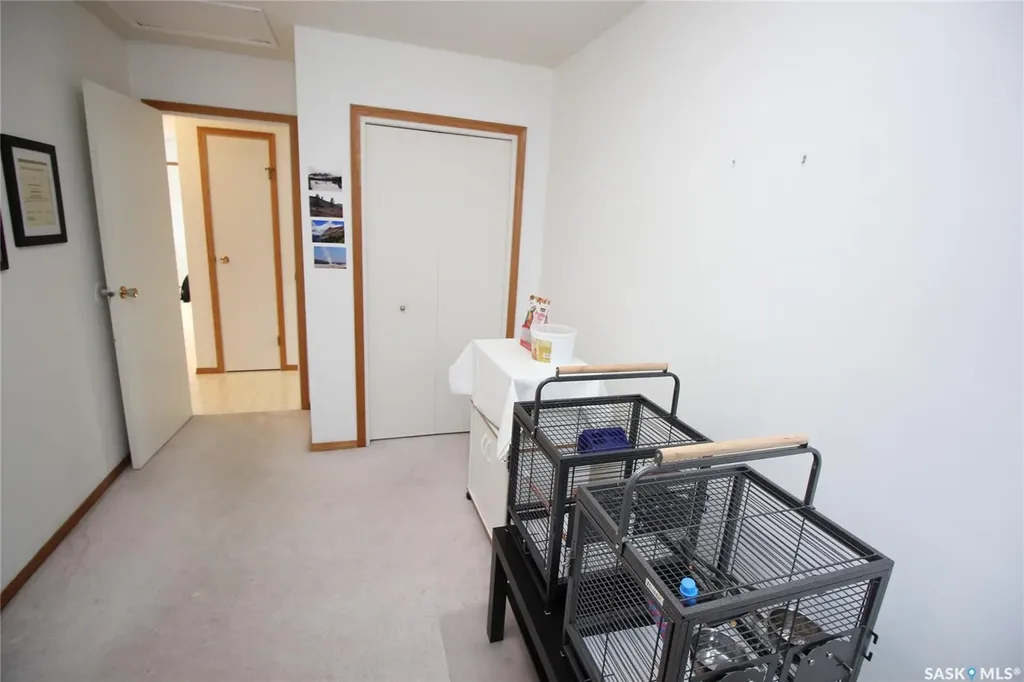 804 Pitt Street Indian Head SK S0G 2K0