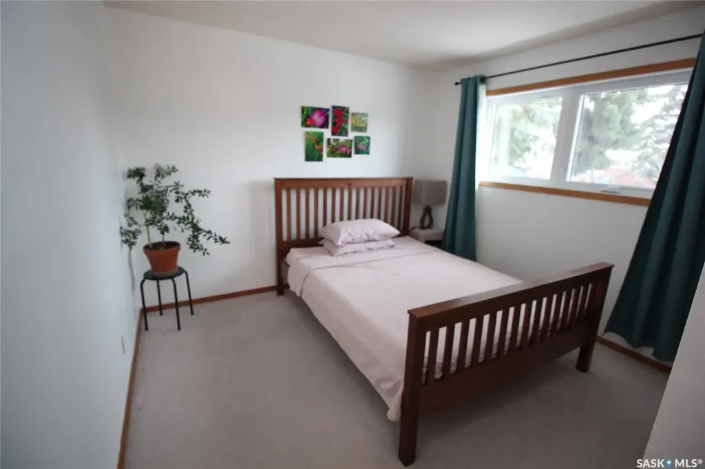 804 Pitt Street Indian Head SK S0G 2K0