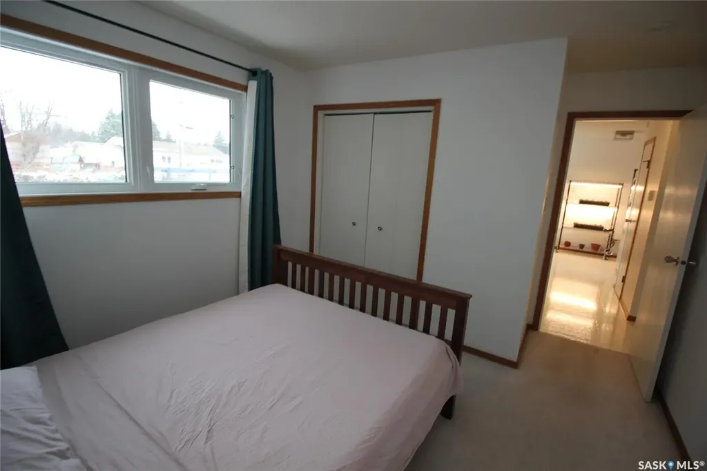 804 Pitt Street Indian Head SK S0G 2K0