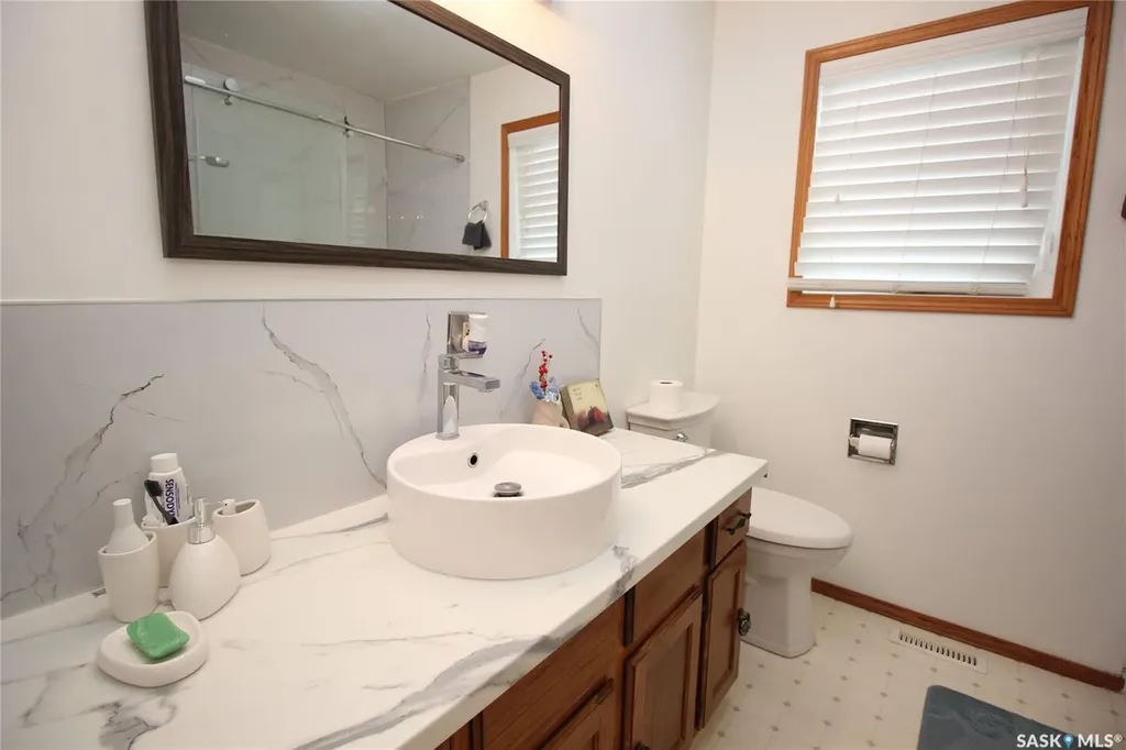 804 Pitt Street Indian Head SK S0G 2K0