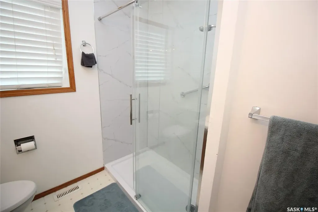 804 Pitt Street Indian Head SK S0G 2K0