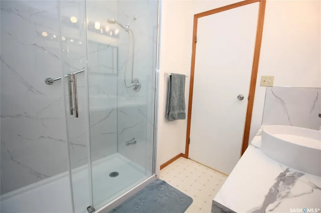 804 Pitt Street Indian Head SK S0G 2K0