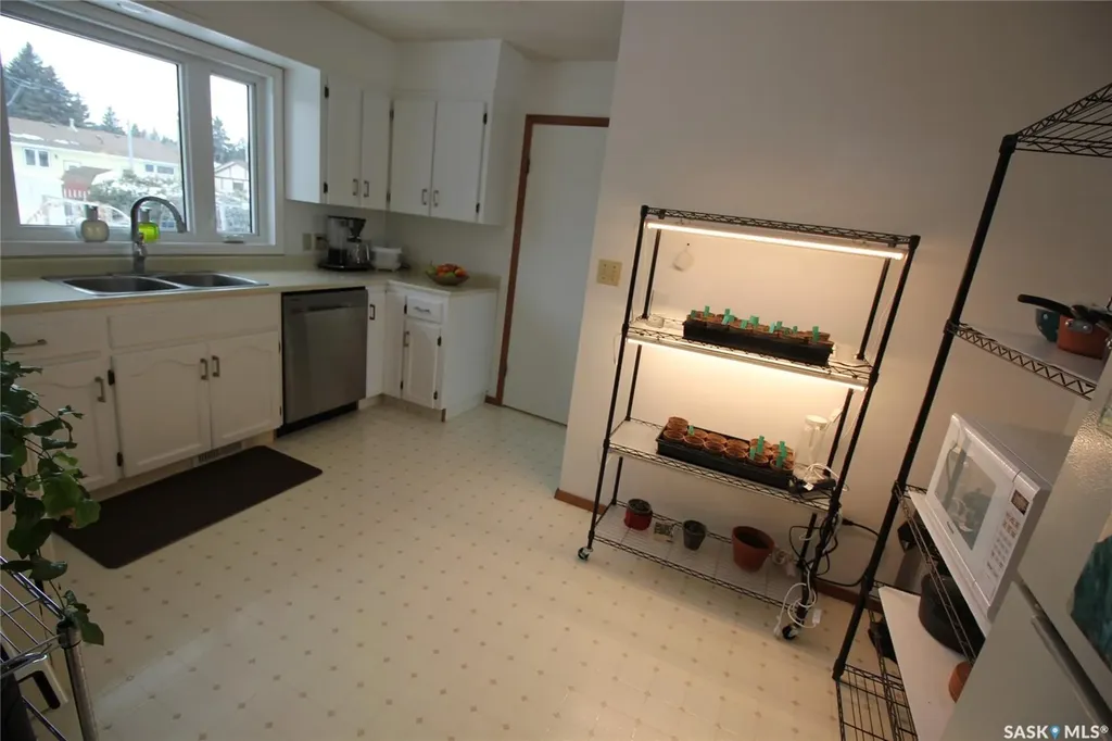 804 Pitt Street Indian Head SK S0G 2K0