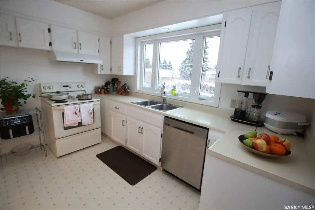 804 Pitt Street Indian Head SK S0G 2K0