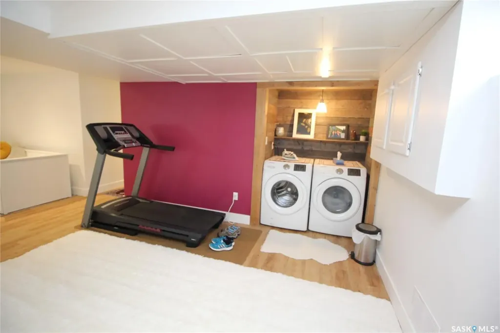 804 Pitt Street Indian Head SK S0G 2K0