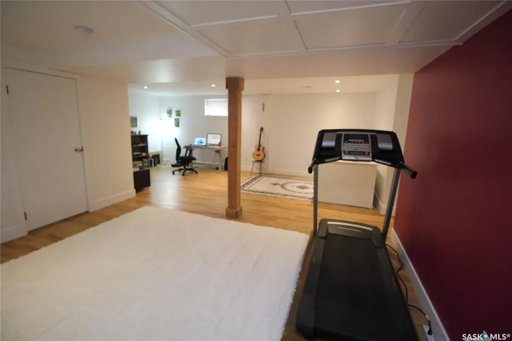 804 Pitt Street Indian Head SK S0G 2K0