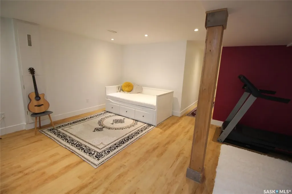 804 Pitt Street Indian Head SK S0G 2K0