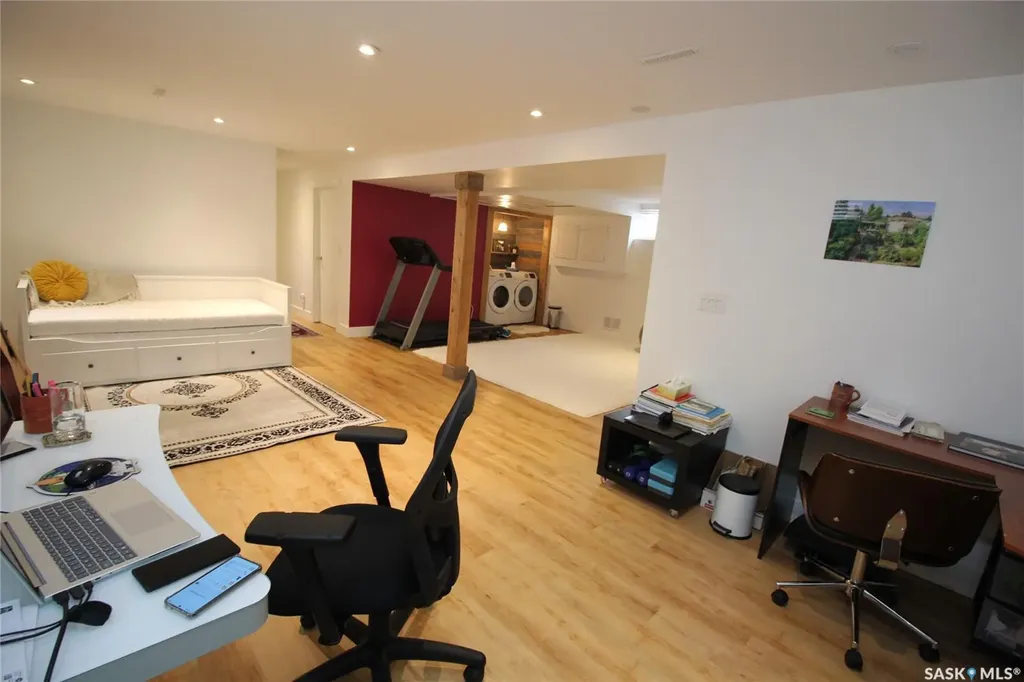 804 Pitt Street Indian Head SK S0G 2K0