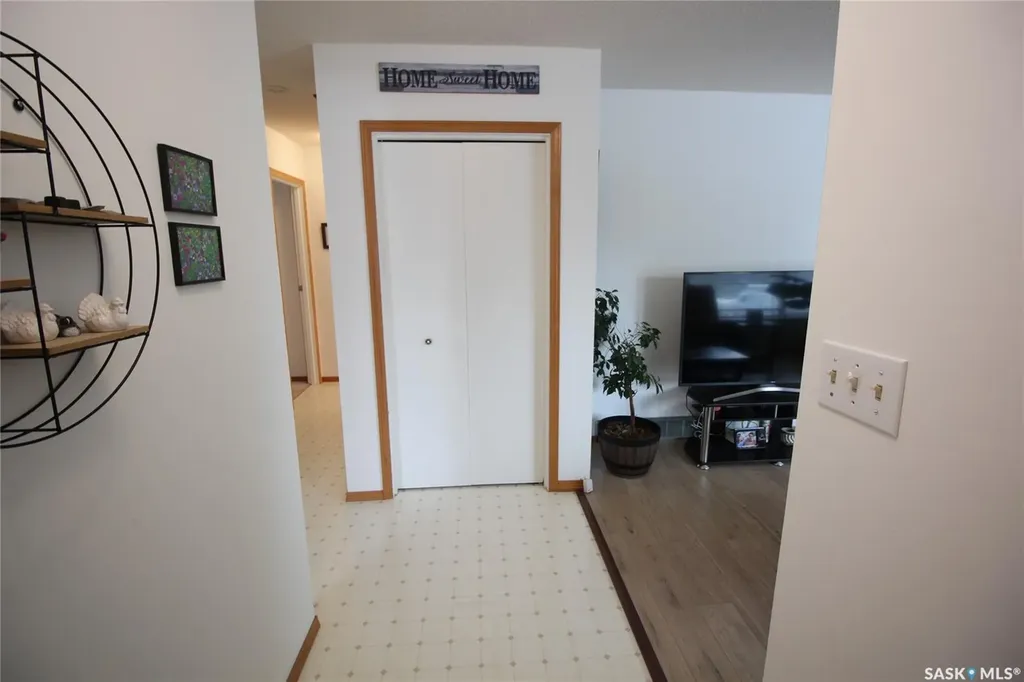 804 Pitt Street Indian Head SK S0G 2K0