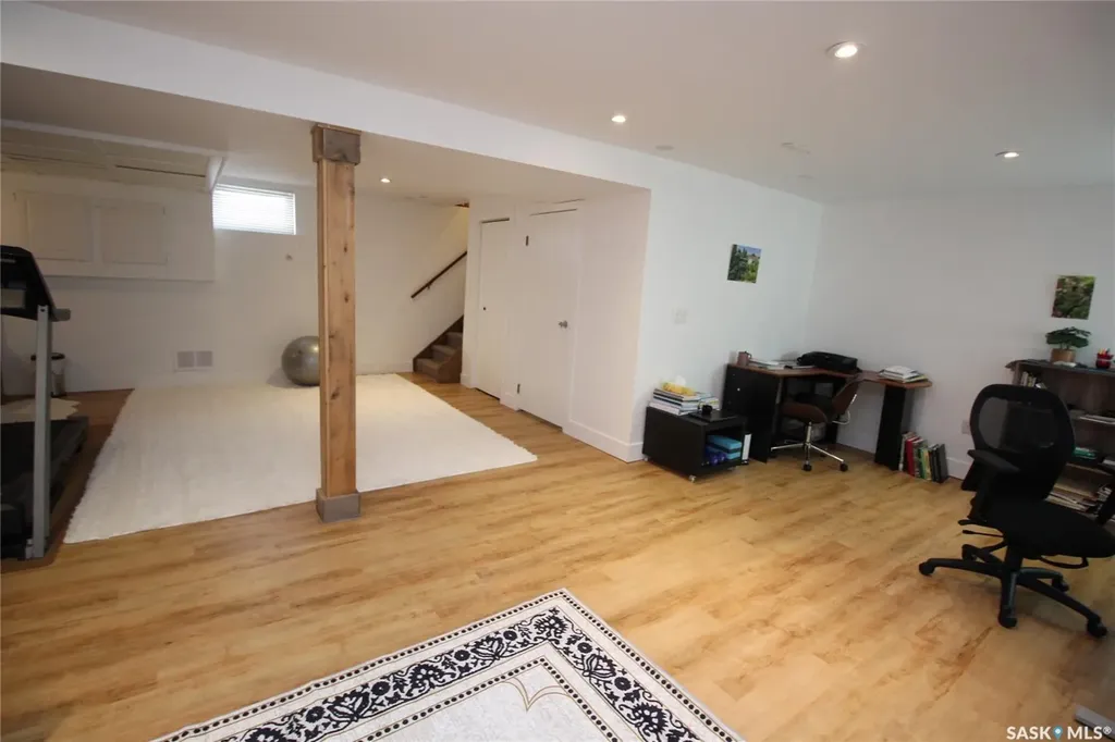 804 Pitt Street Indian Head SK S0G 2K0