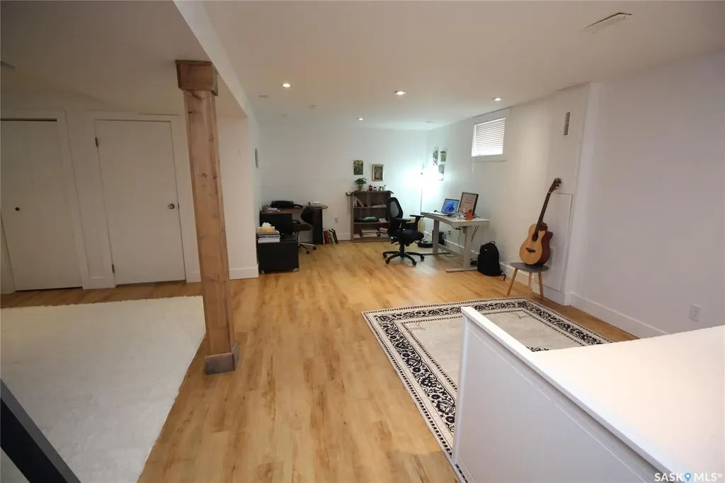 804 Pitt Street Indian Head SK S0G 2K0