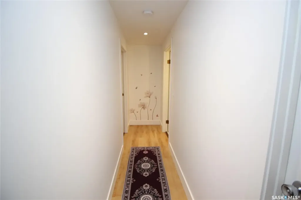 804 Pitt Street Indian Head SK S0G 2K0