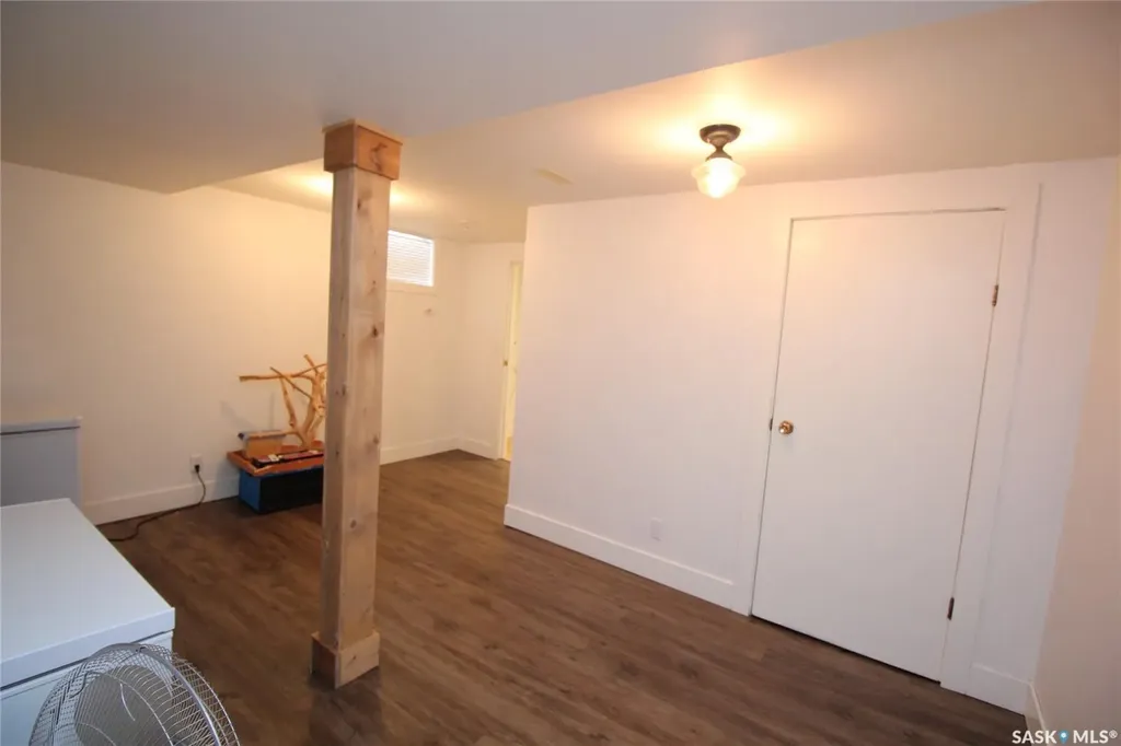 804 Pitt Street Indian Head SK S0G 2K0