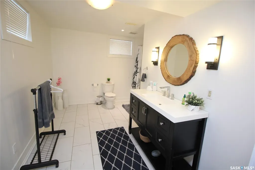 804 Pitt Street Indian Head SK S0G 2K0