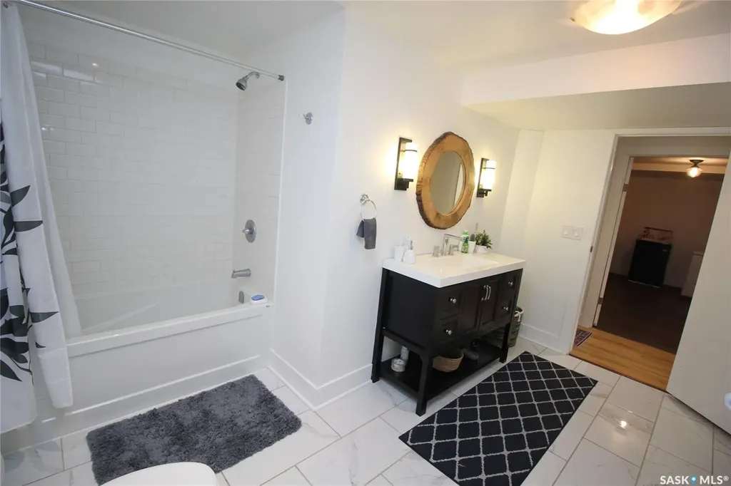 804 Pitt Street Indian Head SK S0G 2K0