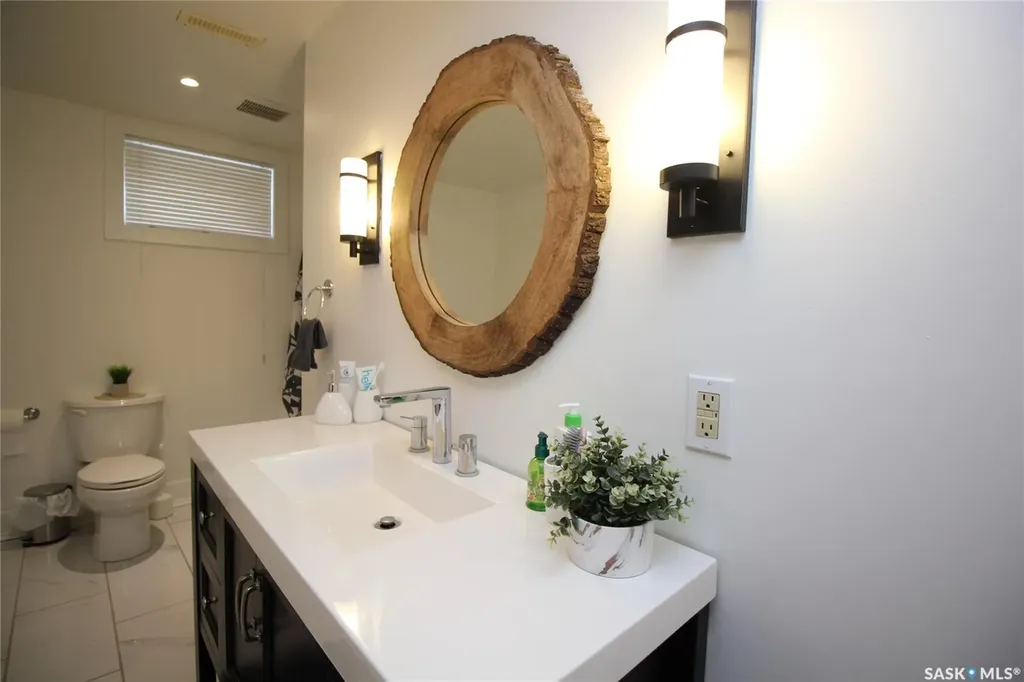 804 Pitt Street Indian Head SK S0G 2K0