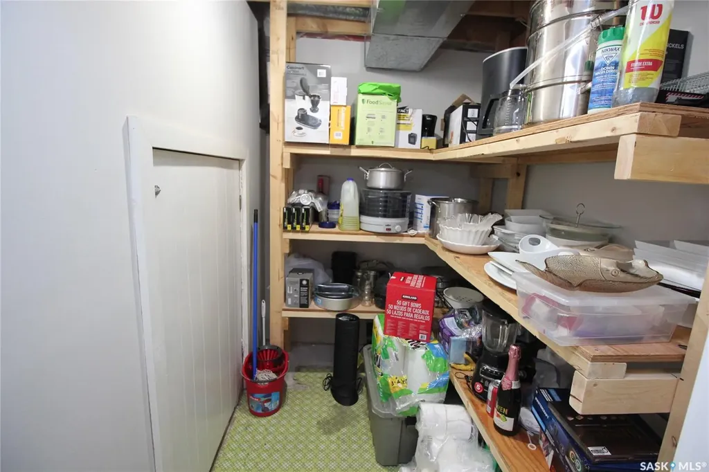 804 Pitt Street Indian Head SK S0G 2K0