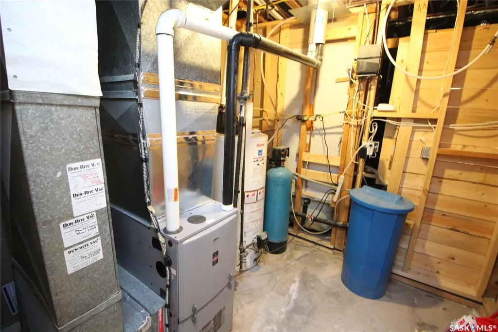 804 Pitt Street Indian Head SK S0G 2K0