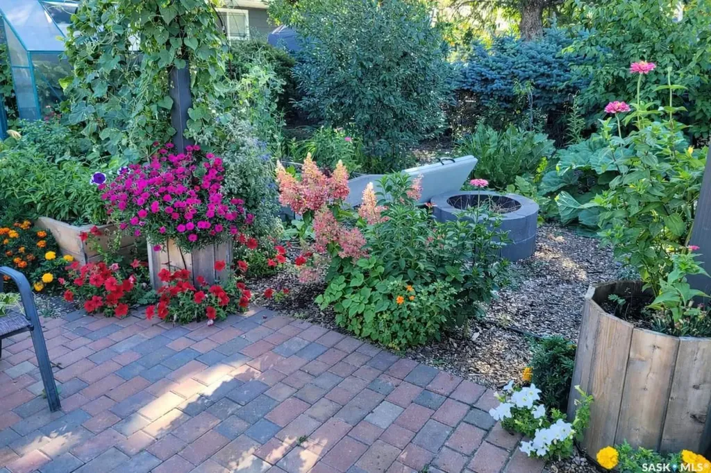 804 Pitt Street Indian Head SK S0G 2K0