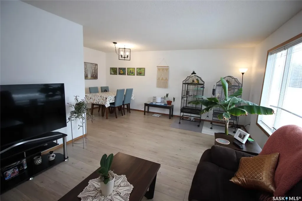 804 Pitt Street Indian Head SK S0G 2K0