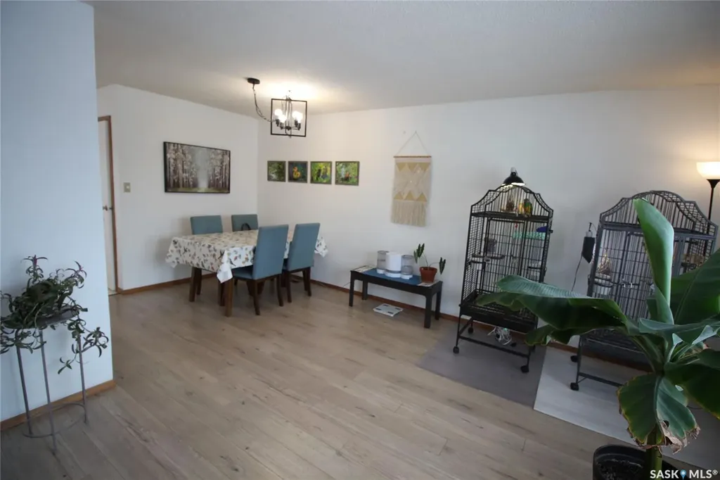 804 Pitt Street Indian Head SK S0G 2K0