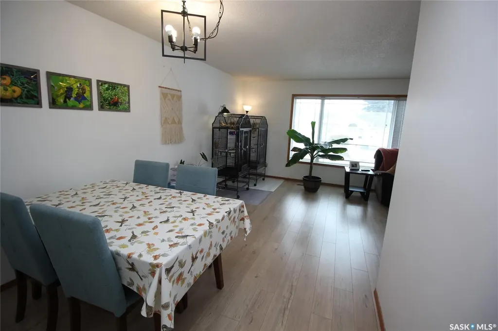 804 Pitt Street Indian Head SK S0G 2K0