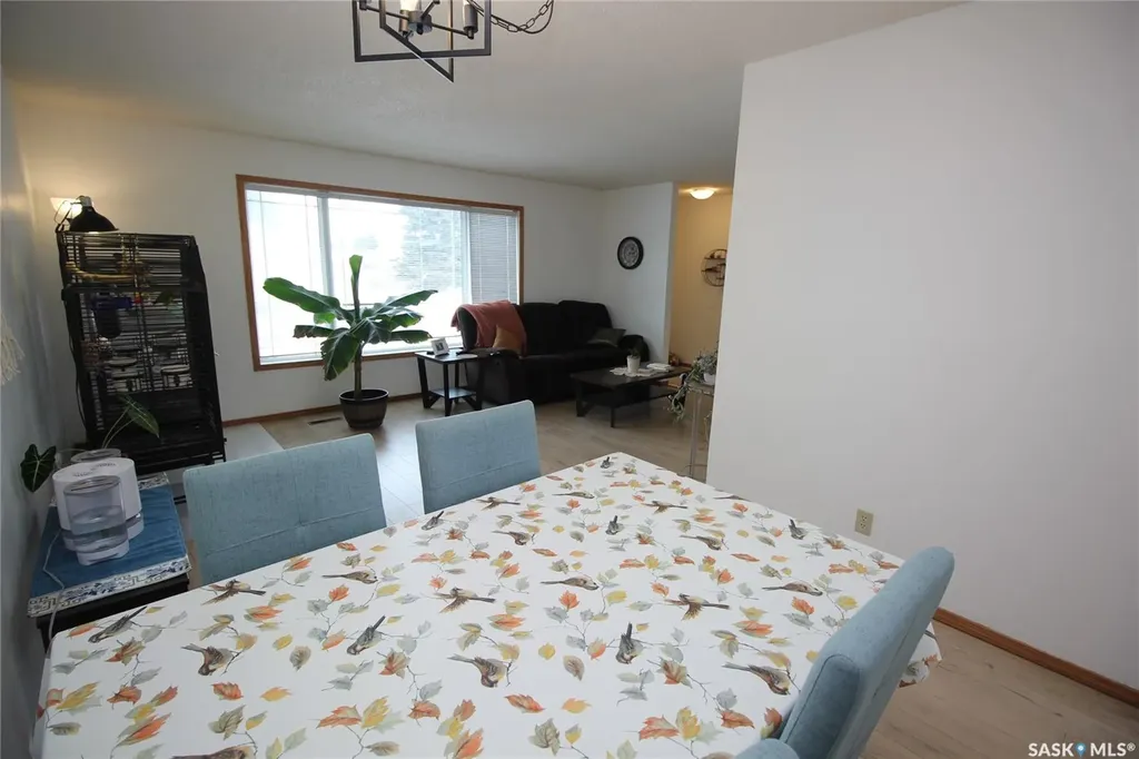 804 Pitt Street Indian Head SK S0G 2K0