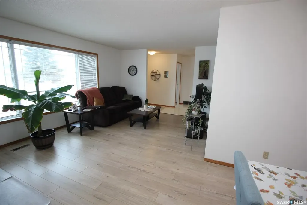 804 Pitt Street Indian Head SK S0G 2K0