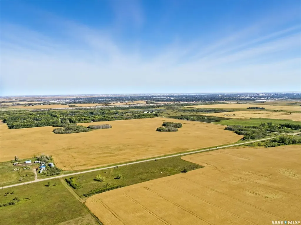 Rural Address Corman Park Rm No. 344 SK S7M 3C8