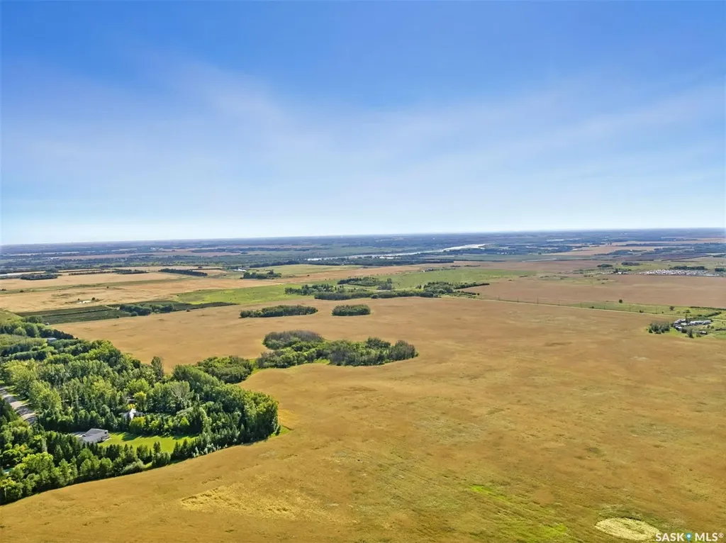 Rural Address Corman Park Rm No. 344 SK S7M 3C8