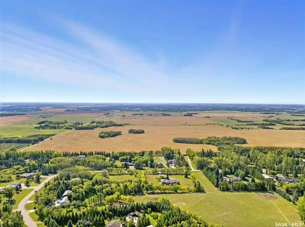 Rural Address Corman Park Rm No. 344 SK S7M 3C8