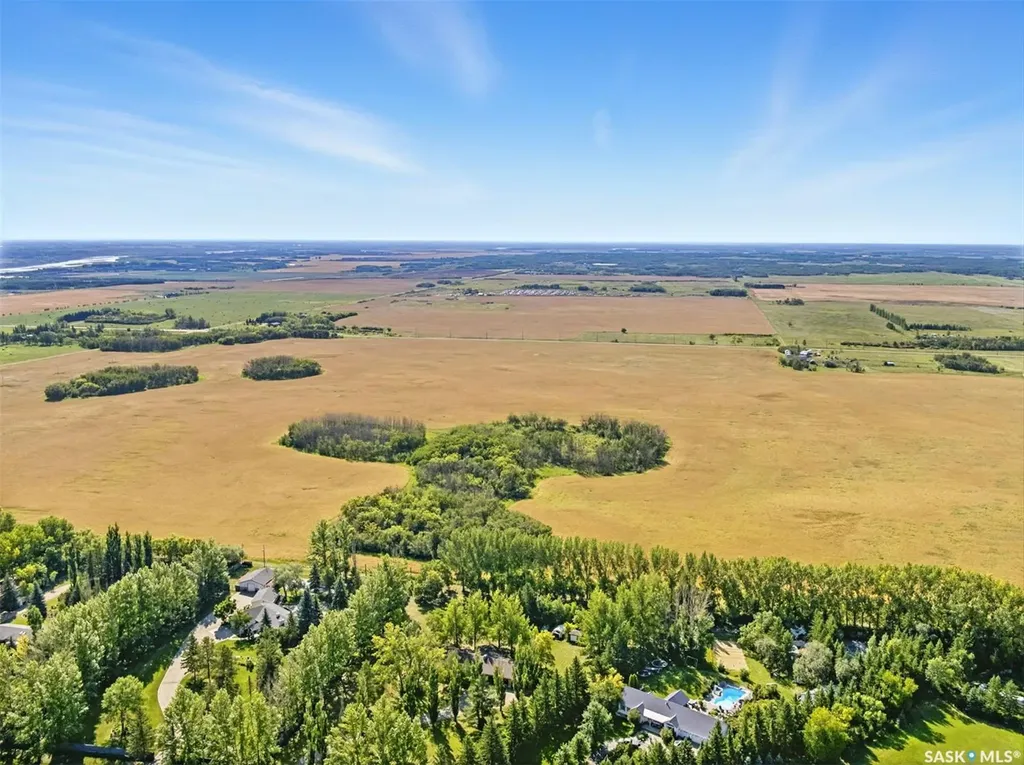 Rural Address Corman Park Rm No. 344 SK S7M 3C8