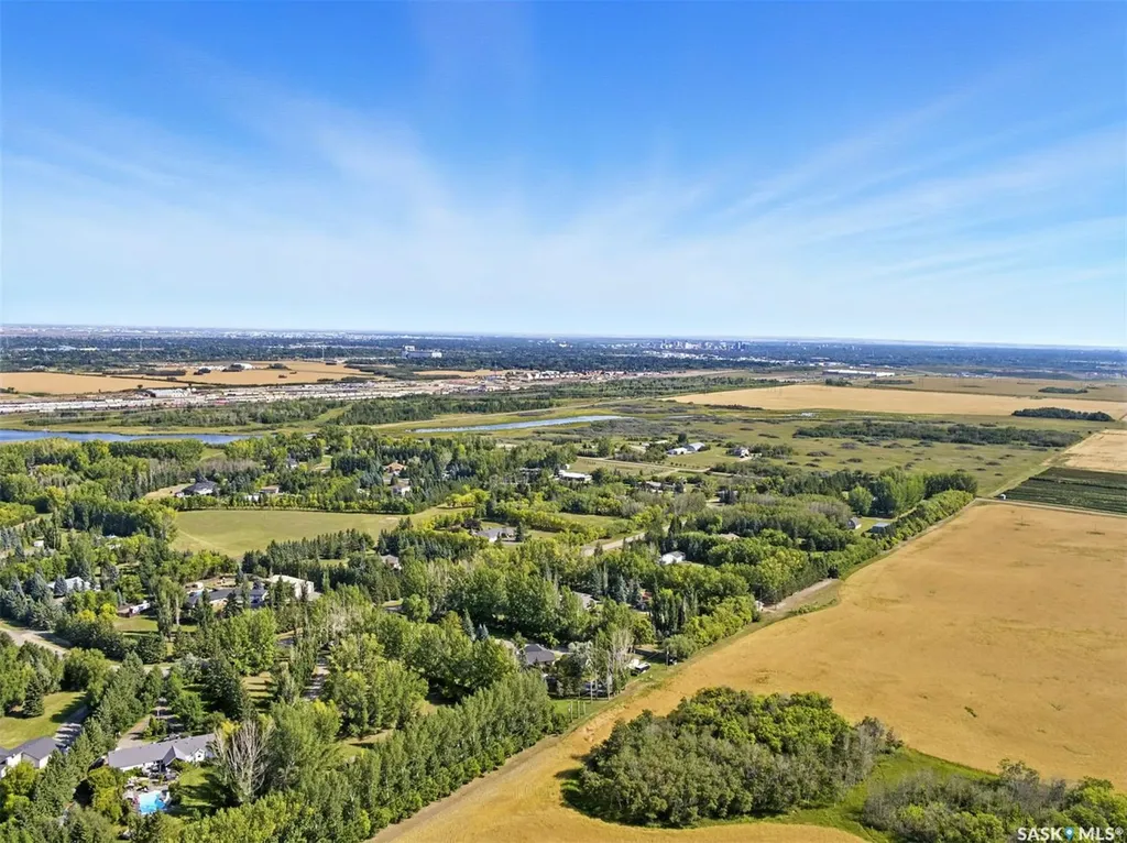 Rural Address Corman Park Rm No. 344 SK S7M 3C8