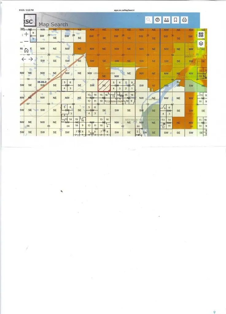Rural Address Corman Park Rm No. 344 SK S7M 3C8