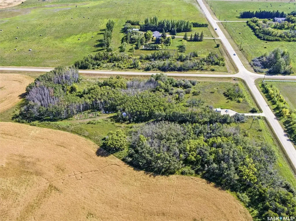 Rural Address Corman Park Rm No. 344 SK S7M 3C8