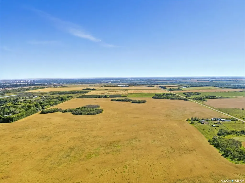 Rural Address Corman Park Rm No. 344 SK S7M 3C8