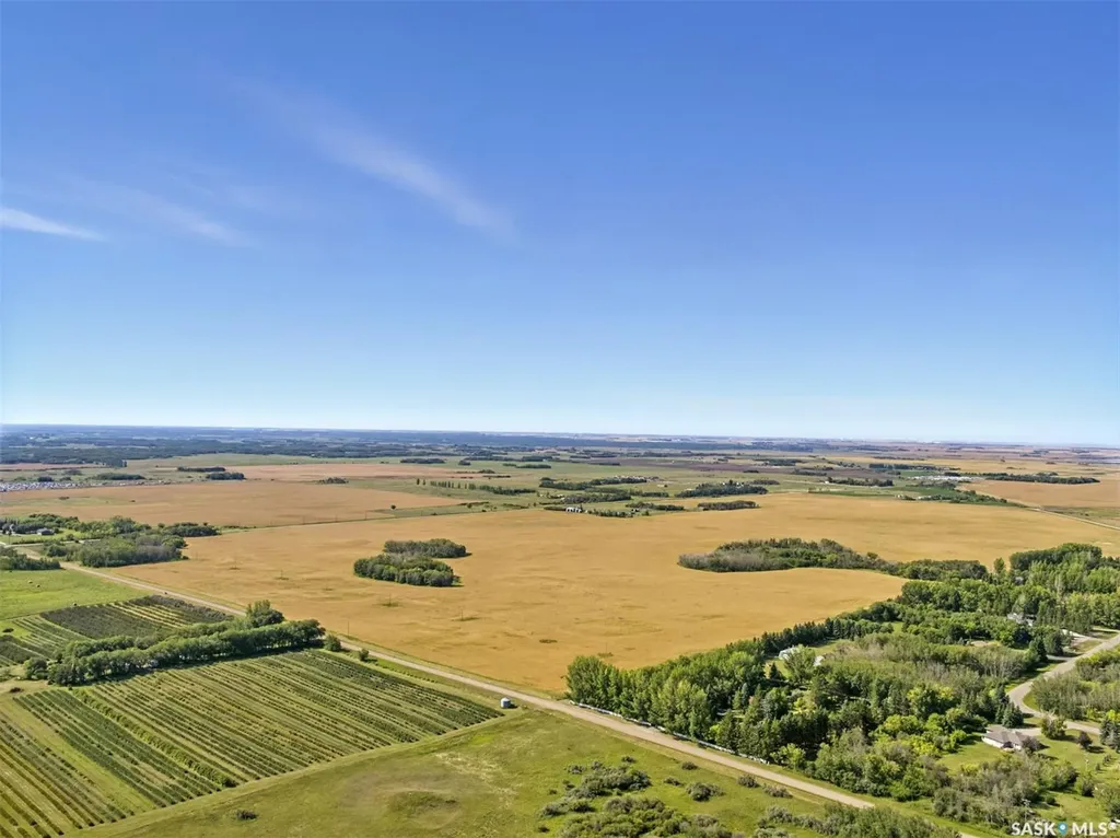Rural Address Corman Park Rm No. 344 SK S7M 3C8