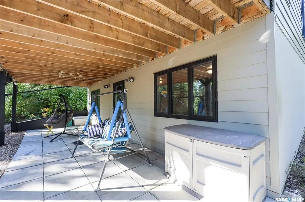 1305 Laurie Place Paddockwood Rm No. 520 SK S0J 0N0
