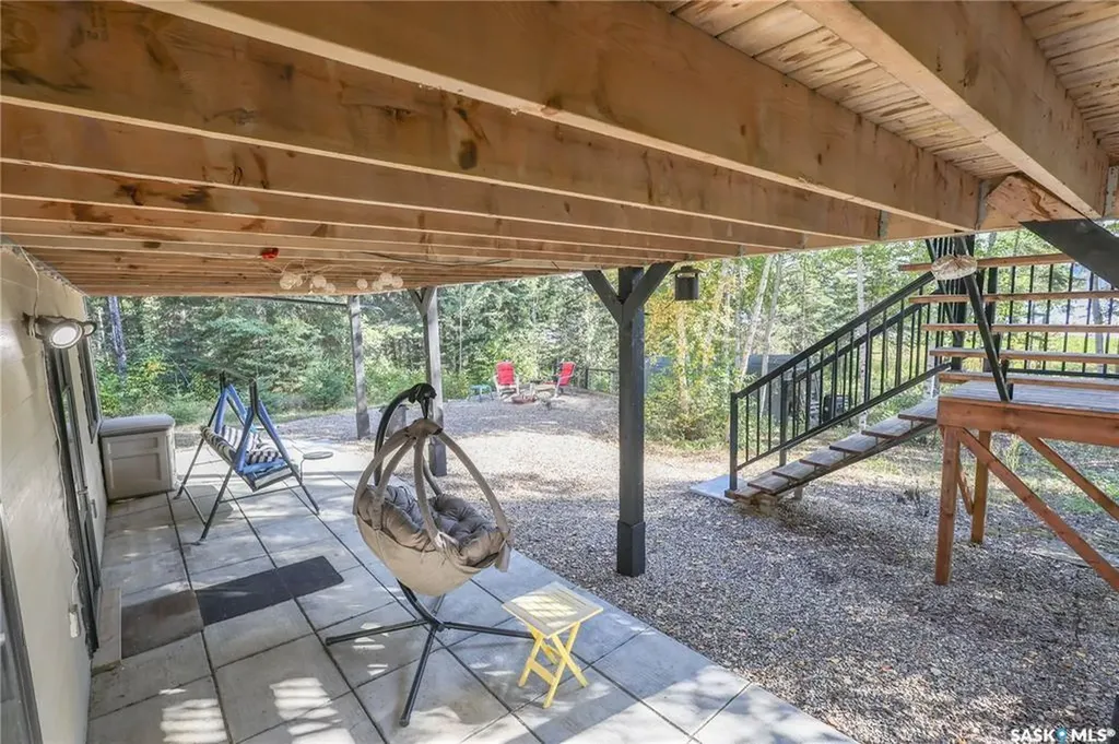 1305 Laurie Place Paddockwood Rm No. 520 SK S0J 0N0