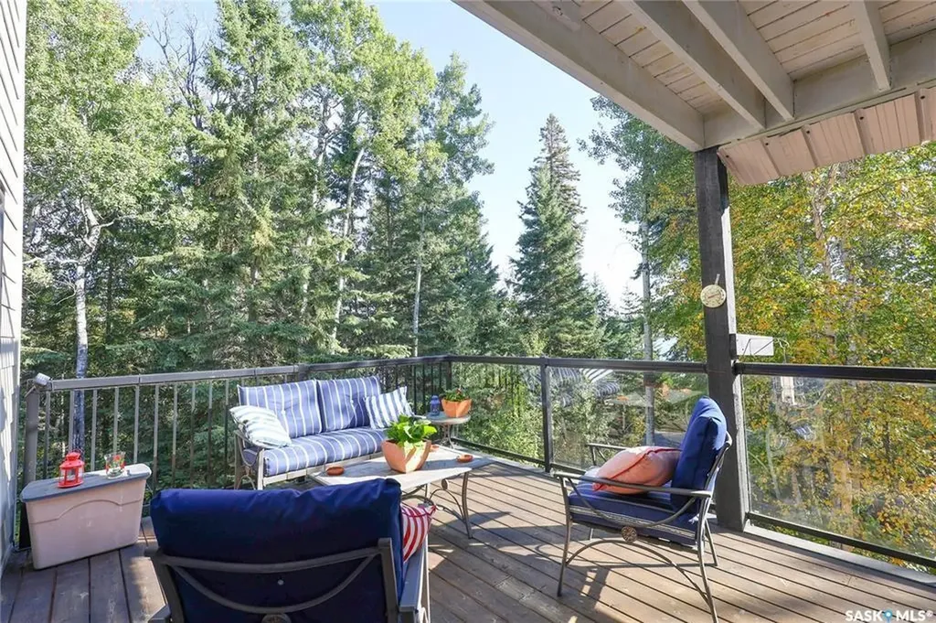 1305 Laurie Place Paddockwood Rm No. 520 SK S0J 0N0