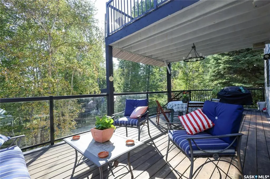 1305 Laurie Place Paddockwood Rm No. 520 SK S0J 0N0